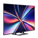 Hisense 75E8Q 75 4K Ultra HD Sort – billede 2