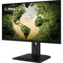 MSI Pro MP245PGN E14 23.8 IPS 1920 x 1080 (Full HD) HDMI DisplayPort 144 Hz – billede 11
