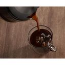 Philips HD5416 Kaffemaskine Sort – billede 6