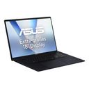 ASUS Vivobook 18 M1807GA-S8068W 18 WUXGA Ryzen AI7 445 16GB/1TB Win11 – billede 2