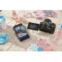 Canon EOS R50 Digitalkamera Sort – billede 11