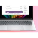 HP EliteBook 8 G1i Notebook Next Gen AI 14 1920 x 1200 (WUXGA) 228V 32GB 512GB Intel Arc Graphics 130V Windows 11 Pro – billede 5