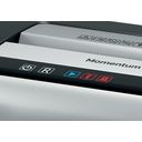 Rexel Momentum Makulator Kryds snit 4 x 30 mm – billede 5