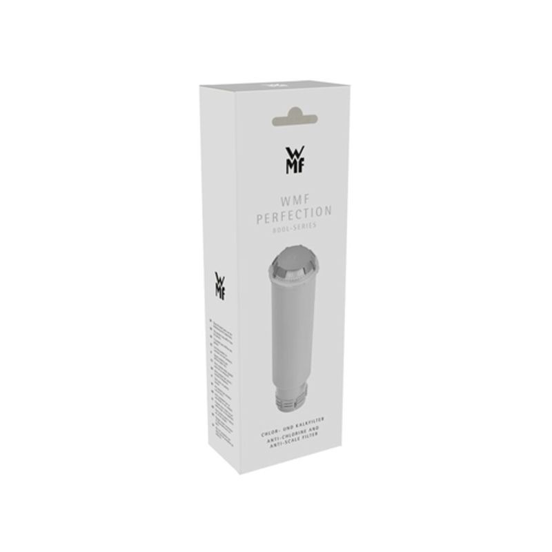 WMF Perfection XW133000 Vandfilter
