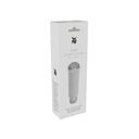 WMF Perfection XW133000 Vandfilter – billede 1