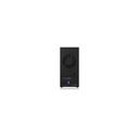 RaidSonic ICY BOX IB-RD3621-C31 Harddisk-array 2bays – billede 5
