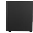 MSI PRO DP180 14A-825EU PC Desktop i5-14400 Intel Core i5 8GB 512GB Windows 11 Pro – billede 3