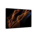 Samsung Galaxy Tab S8 Ultra 14.6 512GB 16GB Sort – billede 3
