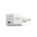 Ladowarka Hama Supermini 1x USB-C 2.4 A (002019820000) – billede 14