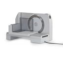 Gorenje Skæremaskine – billede 4