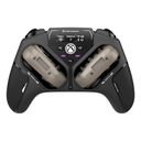 Turtle Beach Stealth Pivot Controller PC Microsoft Xbox Series S Microsoft Xbox Series X Microsoft Xbox One Android Sort – billede 3