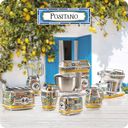 Ariete 0583/0P 1,5l 1000W Gul – billede 10