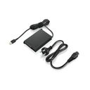 LENOVO ThinkPad Slim 135W AC Adapter Slim tip - De – billede 2