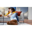 Philips PowerPro Expert FC9745 Støvsuger 2liter Kongeblå – billede 13