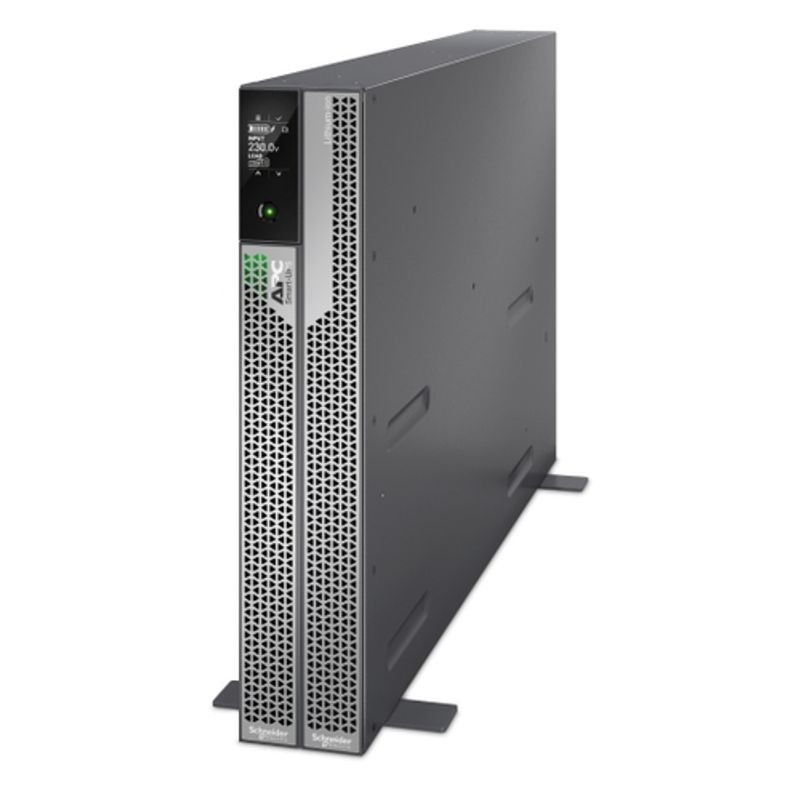 APC Smart-UPS Ultra UPS