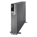APC Smart-UPS Ultra UPS – billede 1