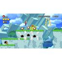 New Super Mario Bros. U Deluxe – billede 2