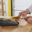 Dymo 2122967 RHINO 6000ABC CASE EU – billede 6