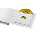 Hama Lazise fotoalbum og arkbeskyttelse Flerfarvet 100 ark 10 x 15 cm – billede 3
