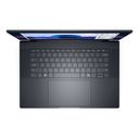 DELL Pro Max 16 Premium Intel Core Ultra 7 265H 40,64cm 16Zoll FHD+ 32GB 1TB SSD RTX PRO 1000 noAC noPCORD WLAN W11P 3Y ProSpt – billede 4