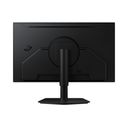 Samsung 27 Odyssey S27HG402EU (null cm (null Zoll)) – billede 15
