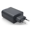 Hama 00086445 2xUSB-C – billede 4