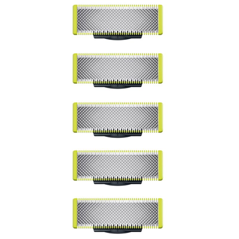 Philips Norelco OneBlade QP250/50 Barberhoved