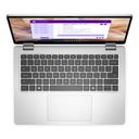 DELL PRO 14 PLUS U5-238V/14FHD+/32GB/512SSD/W11P/NO-AC/1BW – billede 3