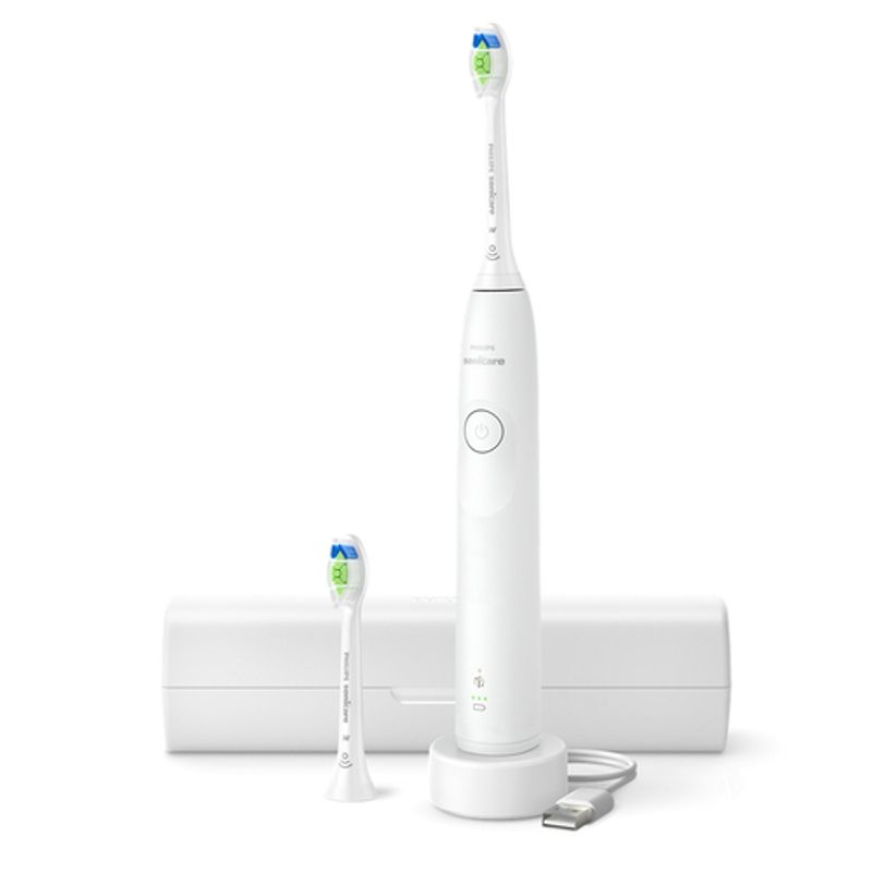 Philips 5300 series Sonicare HX7108/03 Rechargeable toothbrush