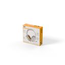 Glorious Gaming GHS Eternal Kablet Høretelefoner Hvid – billede 16