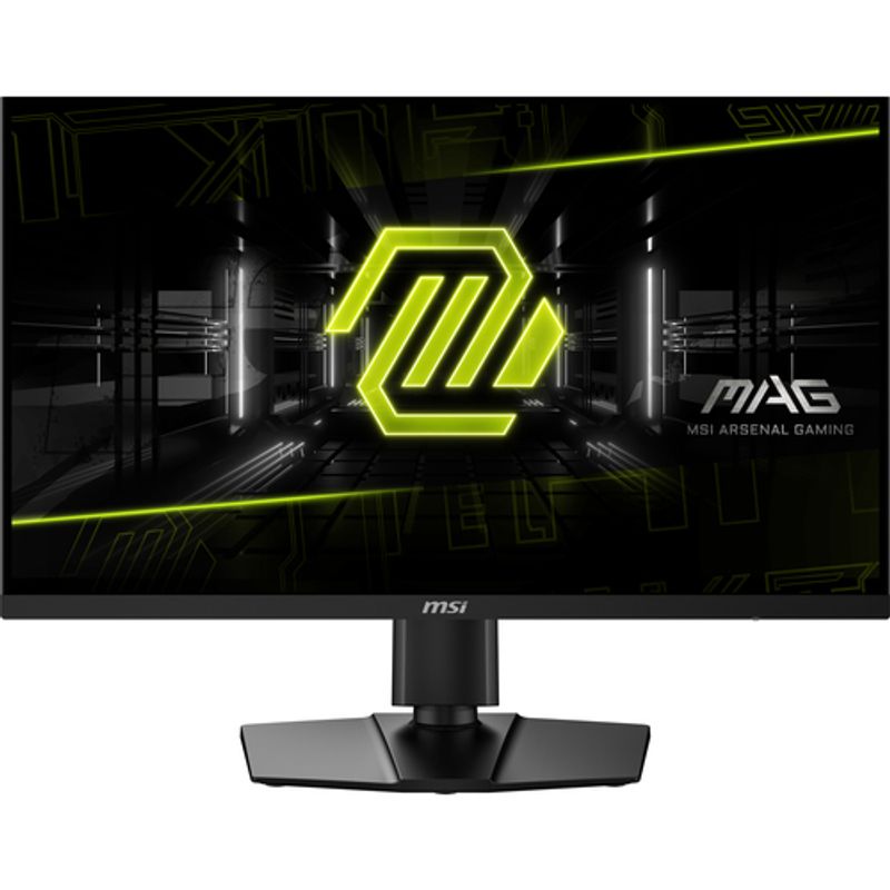MSI Monitor Gaming 27 160Hz 4K Type C/HDMI