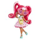 L.O.L. Surprise Tweens Doll Cherry B.B. – billede 4