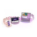 Lenovo Idea Tab Pro ZAE4 12.7 256GB 8GB – billede 17