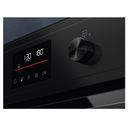 Electrolux EOD4P57H Ovn til indbygning Sort 72l – billede 6