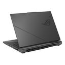 LAPTOP ASUS ROG STRIXG16 R9 16GB 5070TI – billede 6