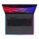 NOTEBOOK ASUS ROG STRIX18 I9 16/1TB 5070 – billede 3