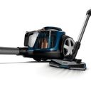 Philips PowerPro Expert FC9745 Støvsuger 2liter Kongeblå – billede 12