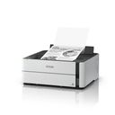 Epson EcoTank ET-M1180 Blækprinter – billede 3