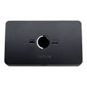 Jabra LINK 950 Audioprocessor – billede 2
