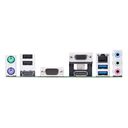 ASUS PRO H610M-C D4-CSM Micro-ATX LGA1700 Intel H610 – billede 6