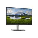 Dell P2423D 23.8 IPS 2560 x 1440 (2K) HDMI DisplayPort 60Hz – billede 3