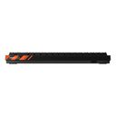 K5 PRO TMR MAGNETIC SWITCH WRLS – billede 3