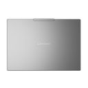Lenovo IdeaPad Pro 5 16AGP11 Ryzen AI 9 465 32GB W11P – billede 5