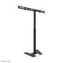 Neomounts AV80-500BL Stativ Videobarre 43-110 – billede 4