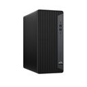 HP EliteDesk 800 G6 Tower Core i7 I7-10700 16GB 512GB Intel UHD Graphics 630 Windows 11 Pro – billede 2