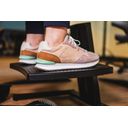 Bakker Elkhuizen Footform Dual Fodstøtte – billede 4