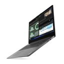 Lenovo V17 G4 IRU 83A2 17.3 I5-13420H 16GB 512GB Intel UHD Graphics Windows 11 Pro – billede 4