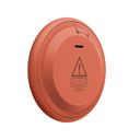 Motorola moto tag 2 Grøn – billede 22