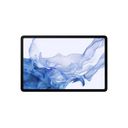 Samsung Galaxy Tab S8 11 128GB 8GB Sølv – billede 11