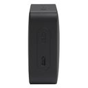 JBL Go Essential 2 Sort – billede 5